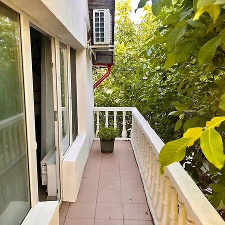 Casa Mediterana 2 Mai Exterior photo