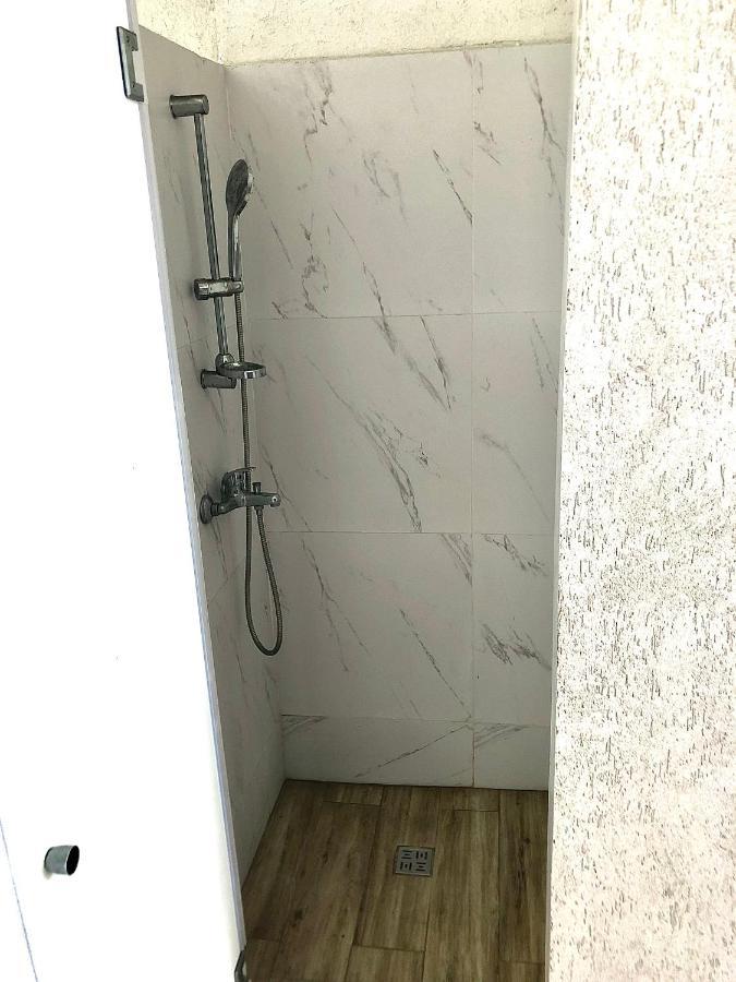 Agroturismo Casa Mediterana