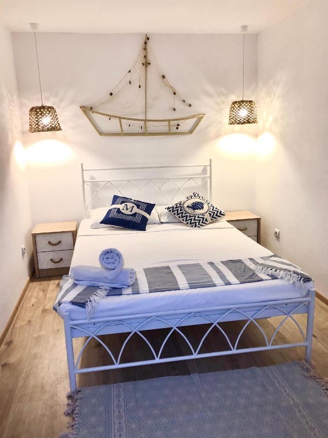 Casa Mediterana Agroturismo *