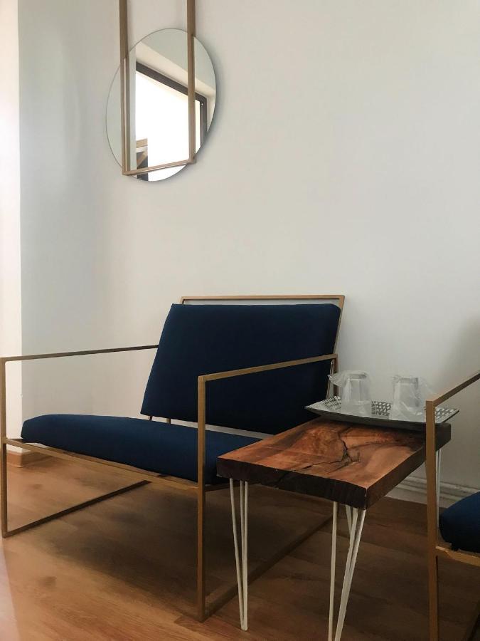 Casa Mediterana * Două Mai