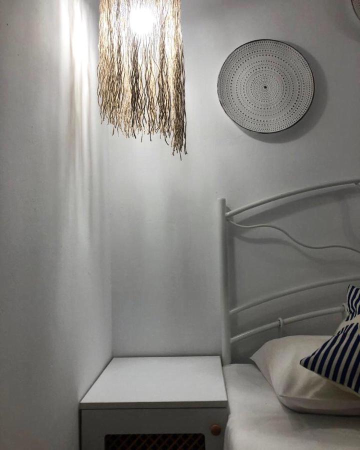 Casa Mediterana