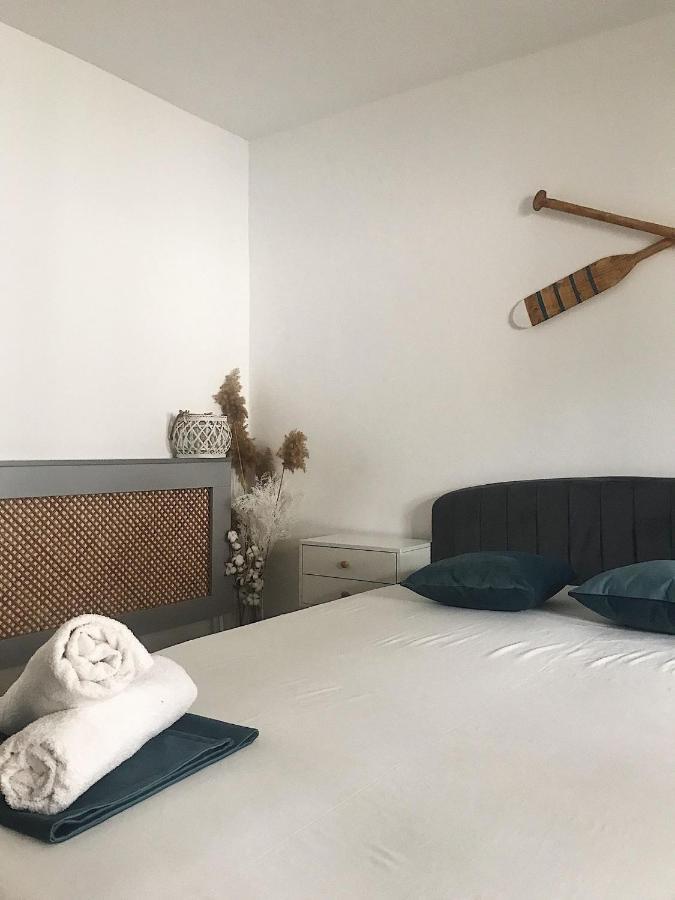 Casa Mediterana