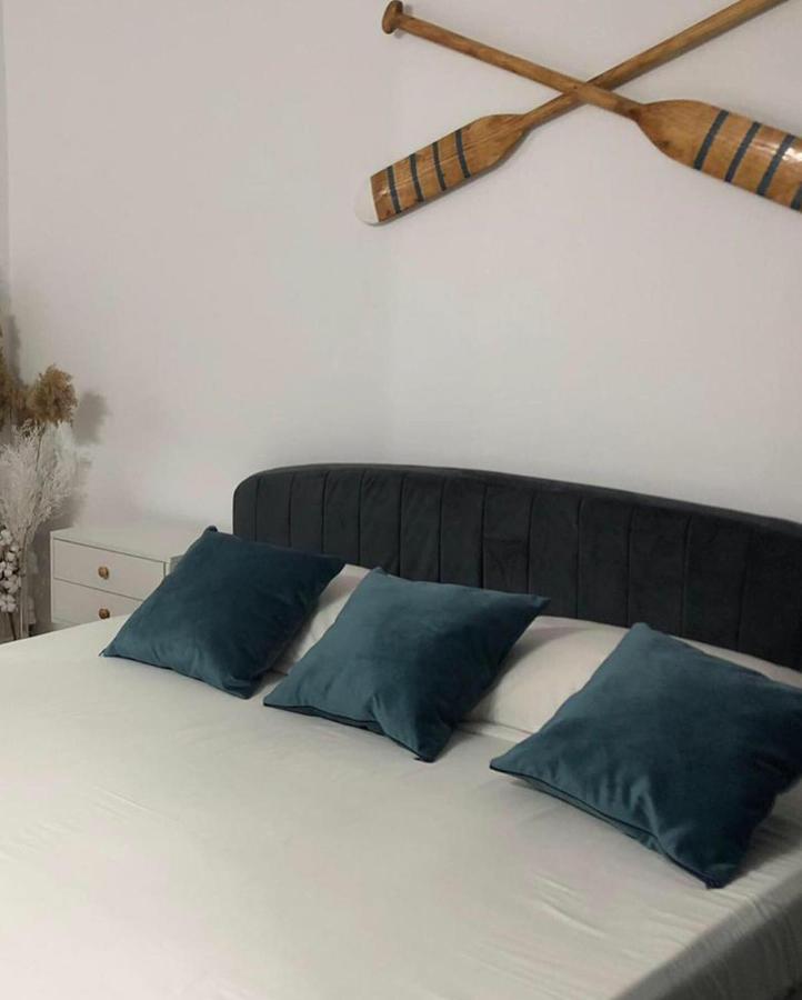 Casa Mediterana