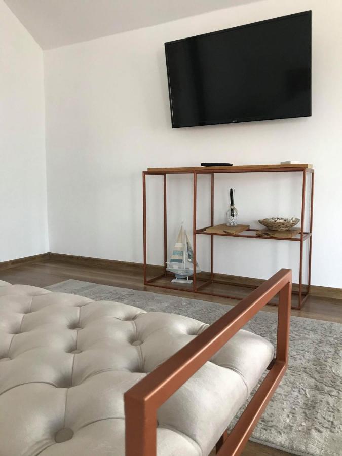Casa Mediterana