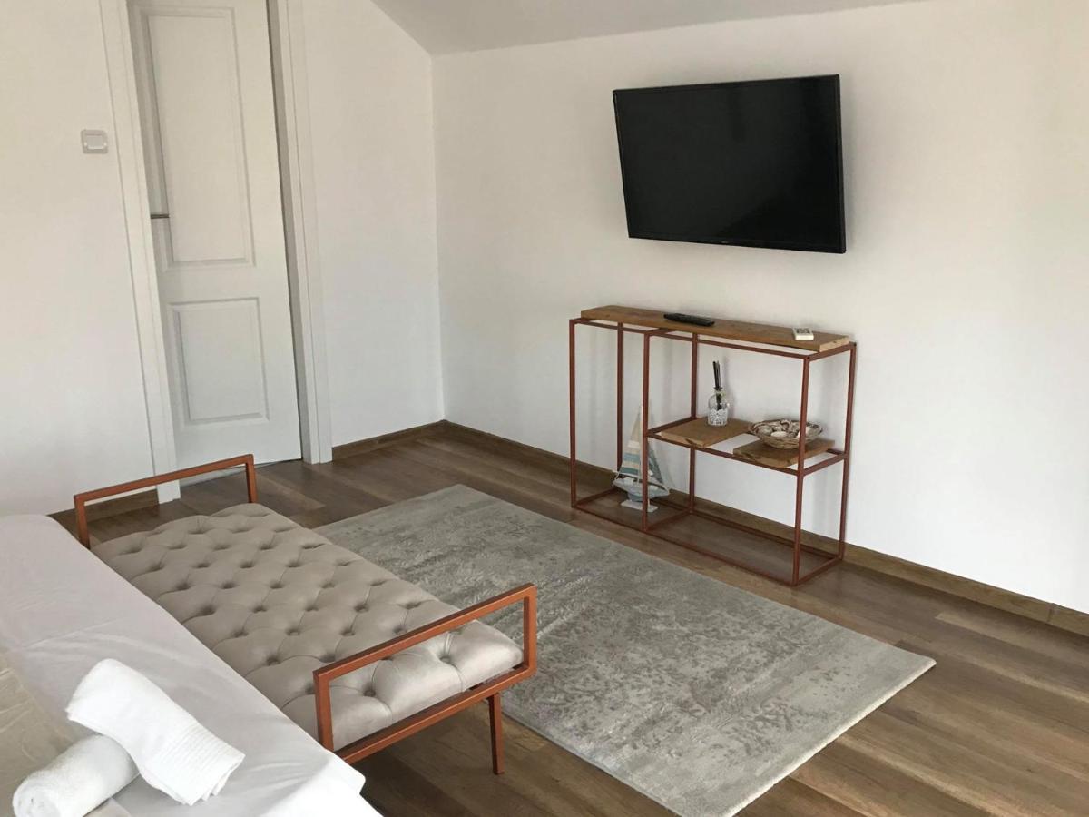 Agroturismo Casa Mediterana *