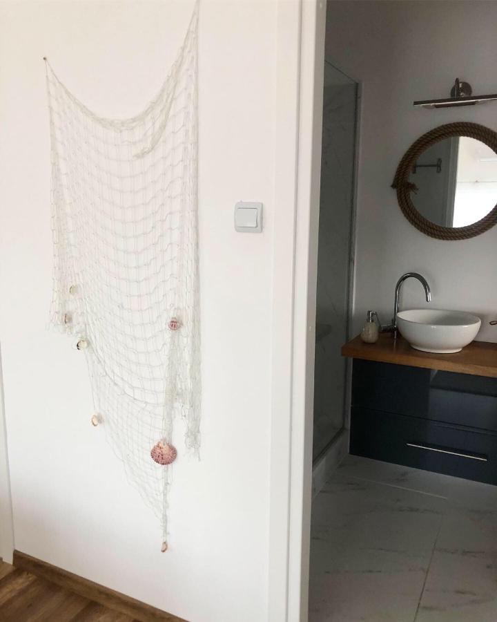 Agroturismo Casa Mediterana Două Mai