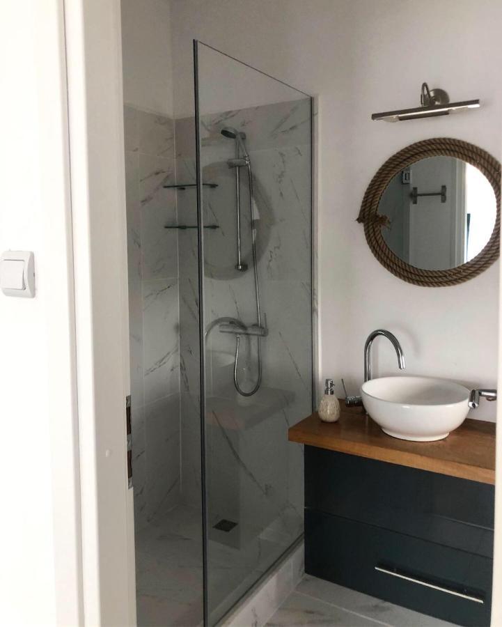 Casa Mediterana Două Mai