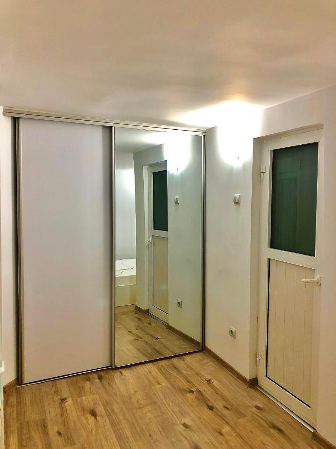 Casa Mediterana Două Mai