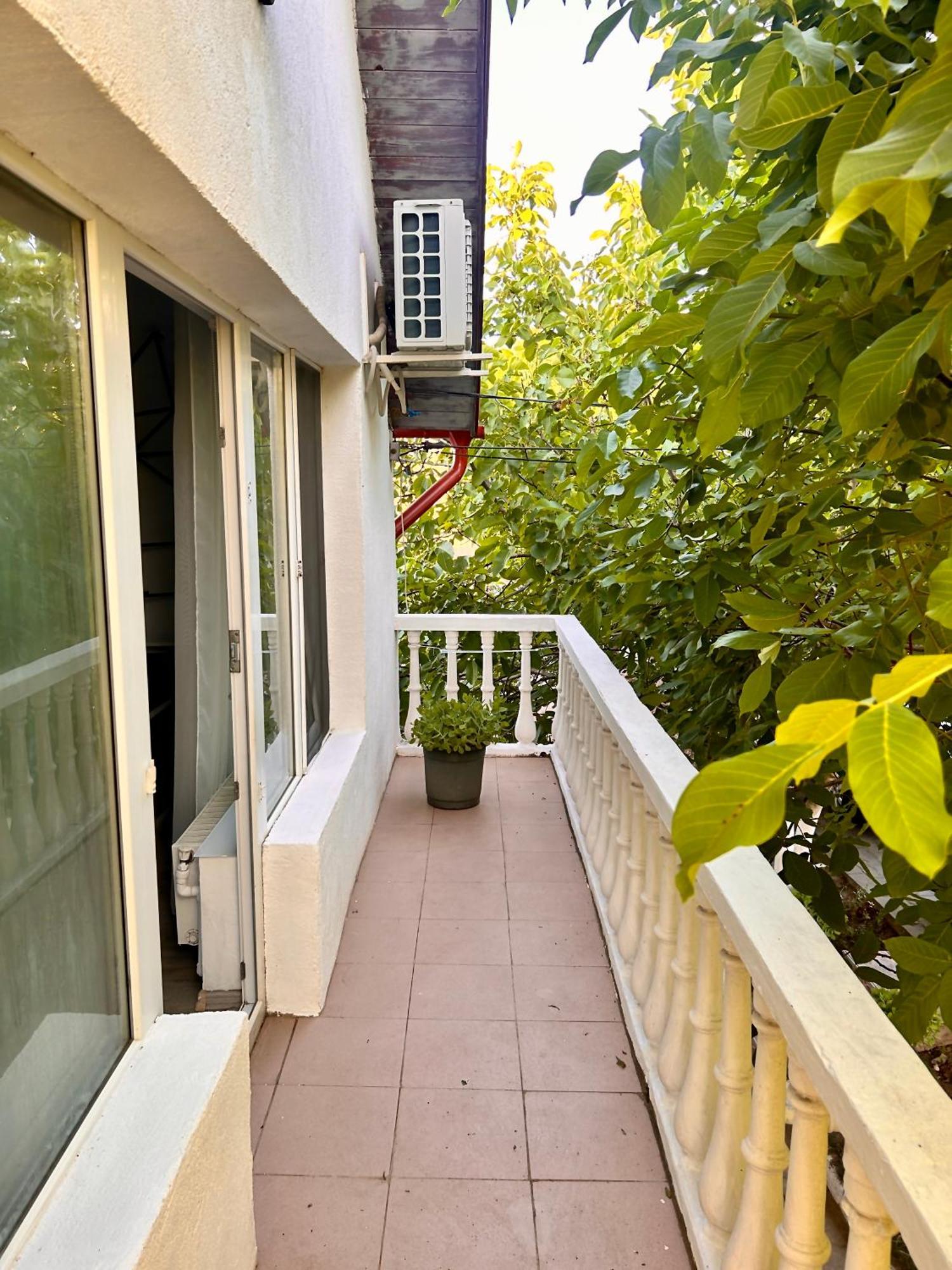 Casa Mediterana * Două Mai