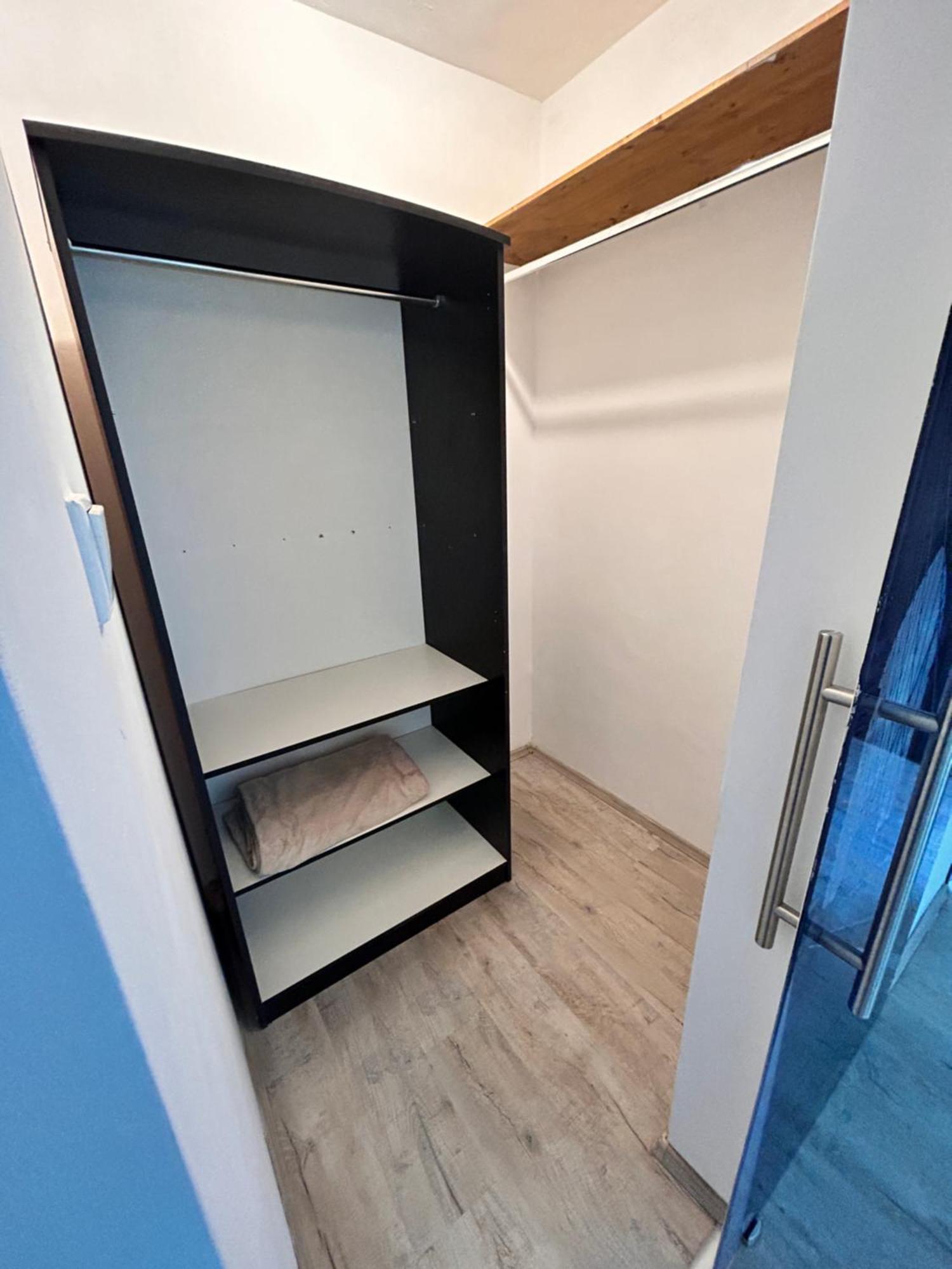 Agroturismo Casa Mediterana